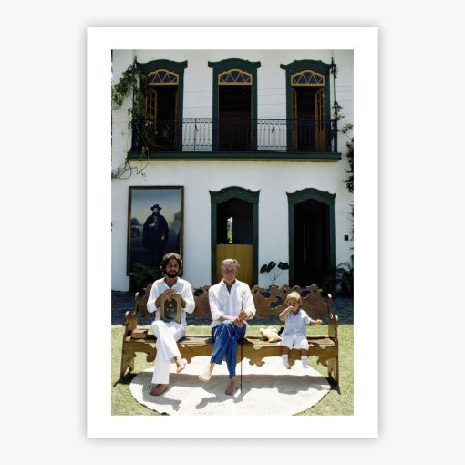 Prince De Orleans-Braganza - Image 2