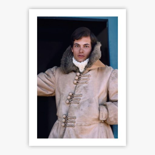Prince Hugo Windisch-Graetz - Image 2