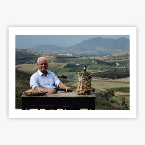 Prince Of Camporeale - Image 2