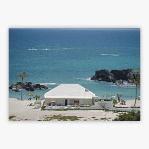 Princess Beach Club, Bermuda
