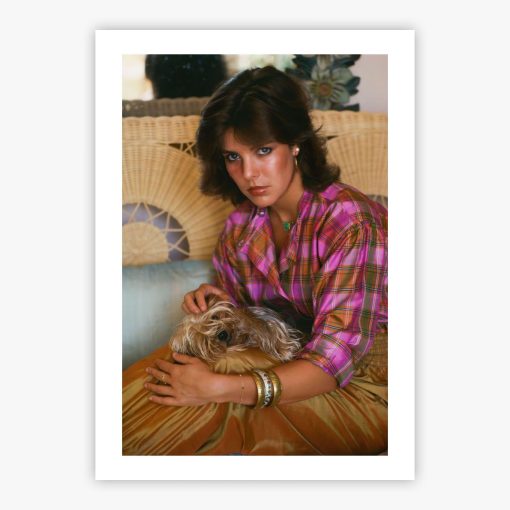 Princess Caroline Of Monaco - Image 2