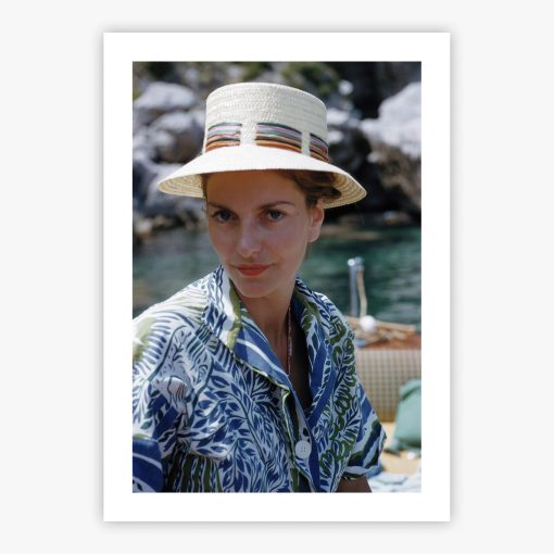 Princess Colonna - Image 2