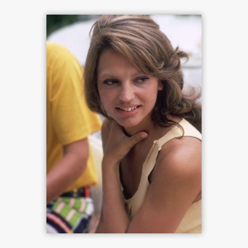 Princess Ira