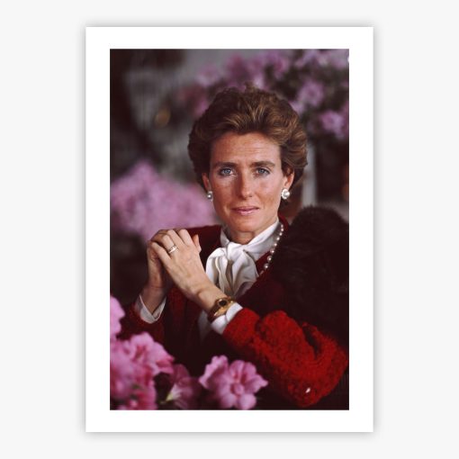 Princess Lucy Ruspoli - Image 2