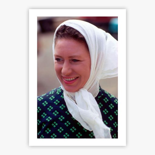 Princess Margaret - Image 2