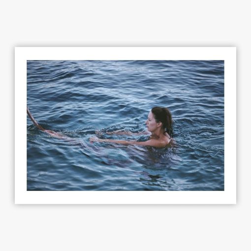 Princess Margaret in Northern Sardinia Coast - Image 2
