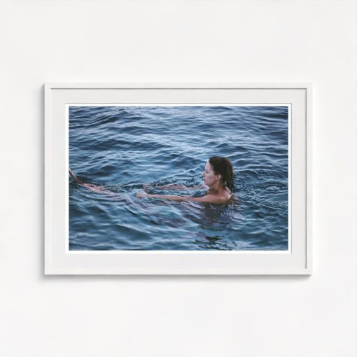 Princess Margaret in Northern Sardinia Coast - Image 5