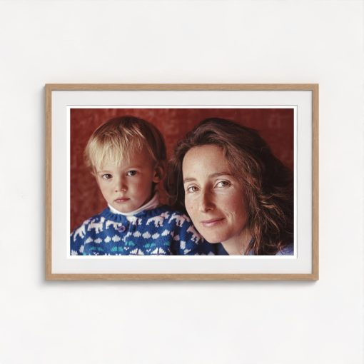 Priscilla Rattazzi - Image 7