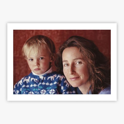 Priscilla Rattazzi - Image 2