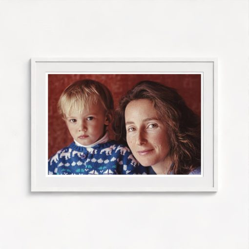 Priscilla Rattazzi - Image 5