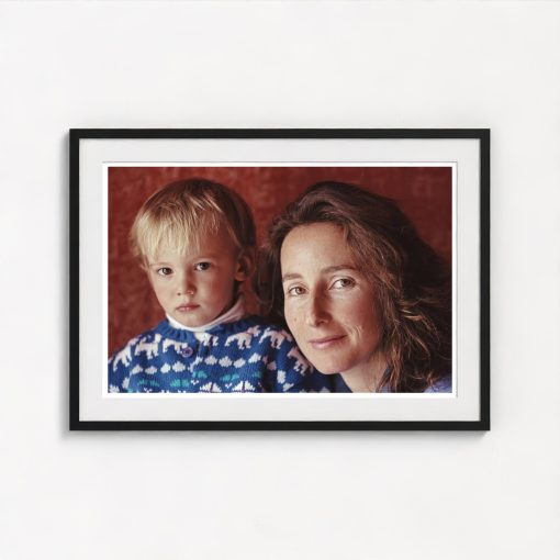 Priscilla Rattazzi - Image 3