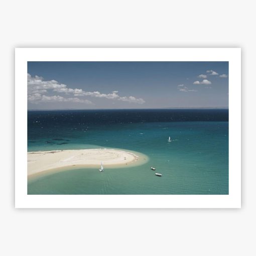 Private Island, Philippines - Image 2