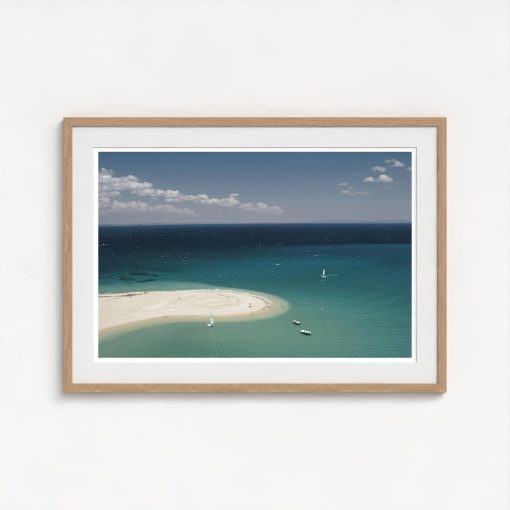 Private Island, Philippines - Image 7