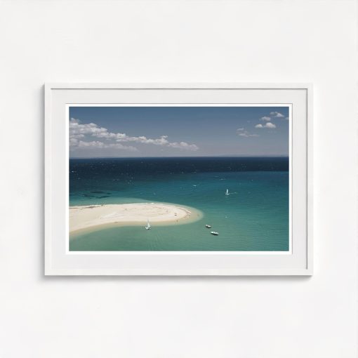 Private Island, Philippines - Image 5