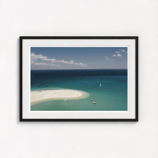 Private Island, Philippines - Image 3
