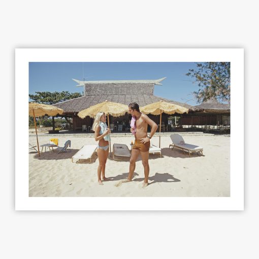 Private Island, Philippines - Image 2
