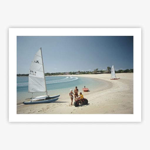 Private Island, Philippines - Image 2