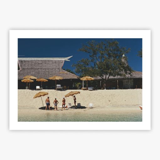 Private Island, Philippines - Image 2