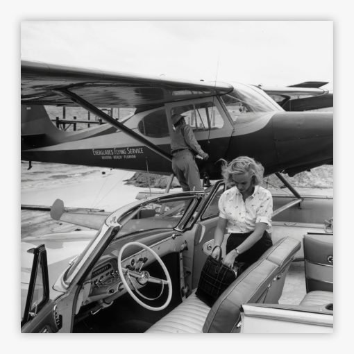 Private Transport