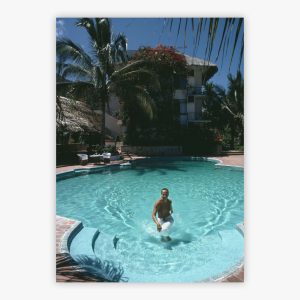 Puerto Vallarta
