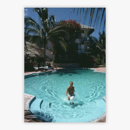 Puerto Vallarta