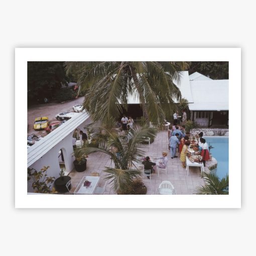 Race Day Lunch - Image 2