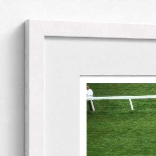 Racing At Baden Baden - Image 6