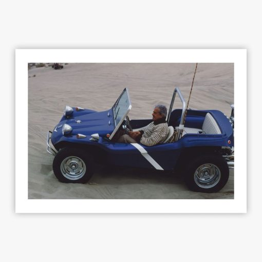 Raymond Loewy - Image 2