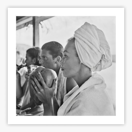 Refreshments in Jamaica - Image 2