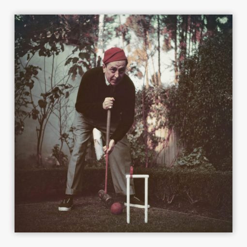 Reginald Gardiner