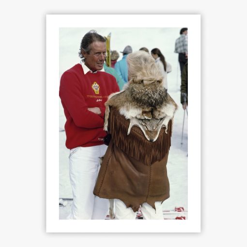 Ricci And Sterzi - Image 2