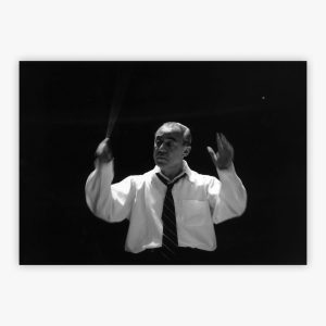 Richard Rodgers