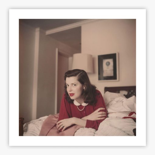 Rita Aarons - Image 2