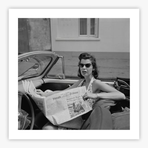 Rita Aarons - Image 2