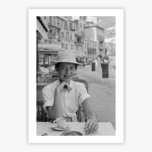Rita Aarons - Image 2