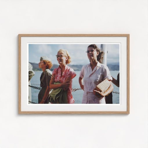 Rita Aarons And Cynthia Stone - Image 7