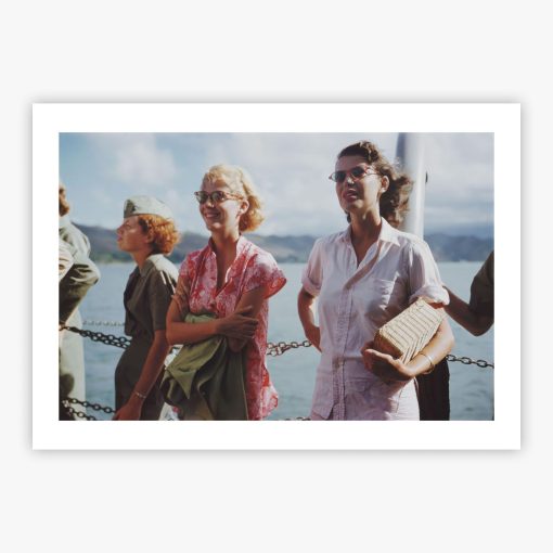 Rita Aarons And Cynthia Stone - Image 2