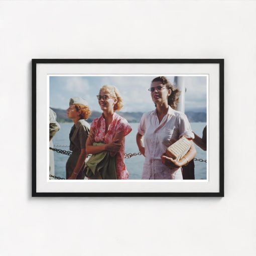 Rita Aarons And Cynthia Stone - Image 3