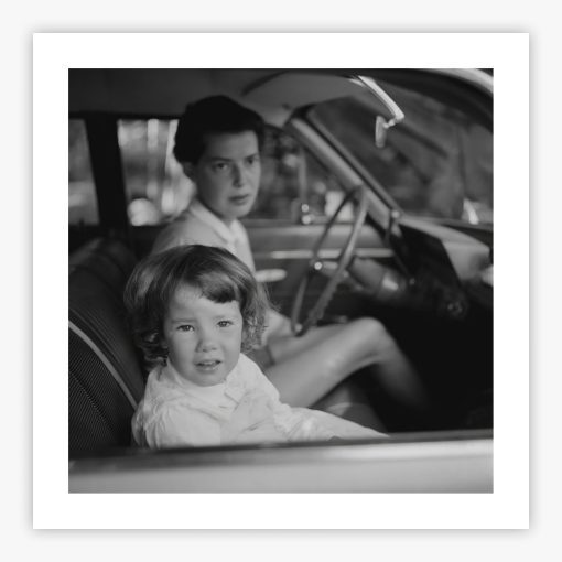 Rita And Mary Aarons - Image 2
