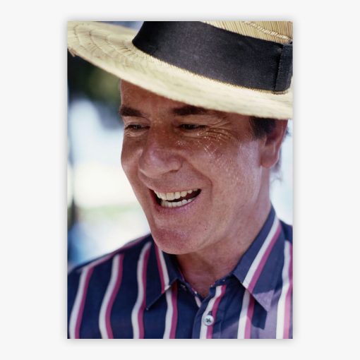 Roberto Scio