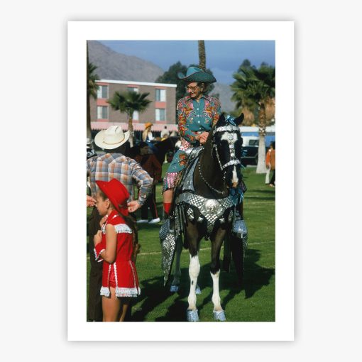 Rodeo Finery - Image 2