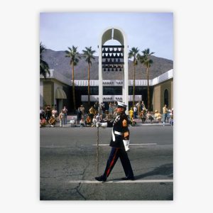 Rodeo Parade