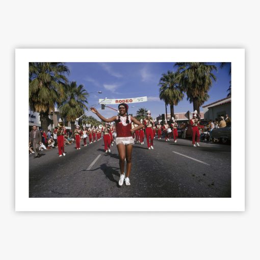 Rodeo Parade - Image 2