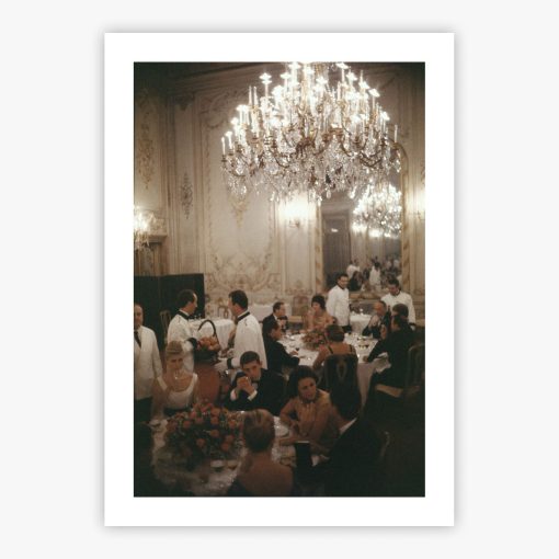 Roman Restaurant - Image 2