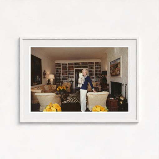 Rose Ann Butts - Image 5