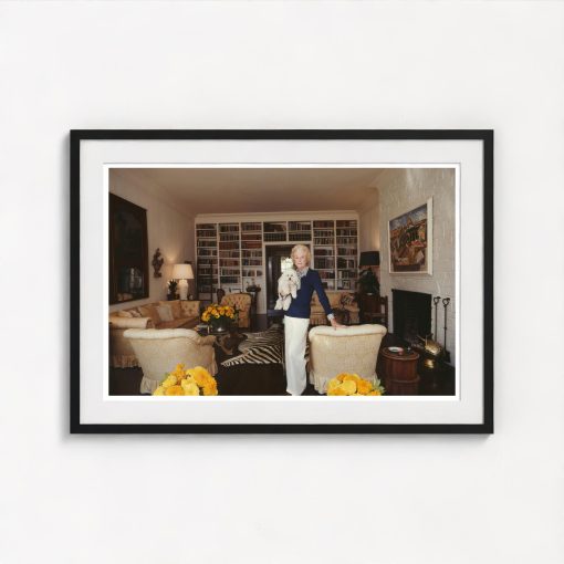 Rose Ann Butts - Image 3