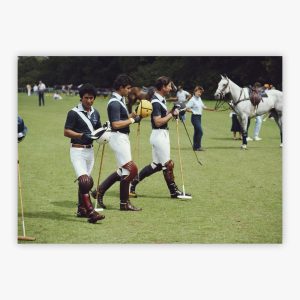Royal Polo