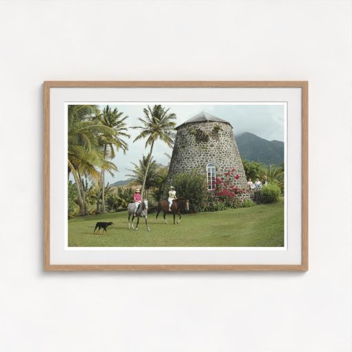 Saint Kitts and Nevis - Image 7