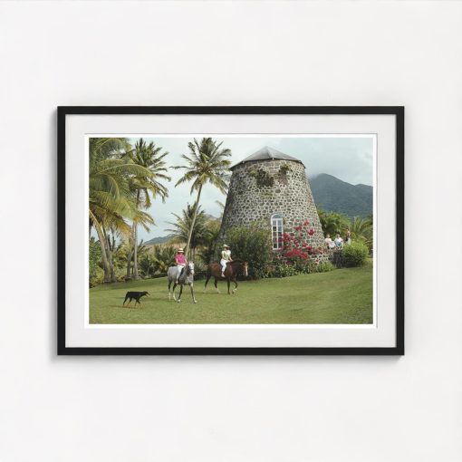 Saint Kitts and Nevis - Image 3