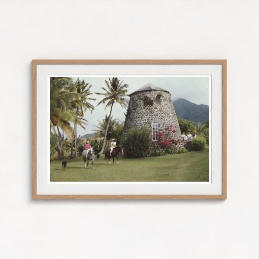 Saint Kitts And Nevis - Image 7